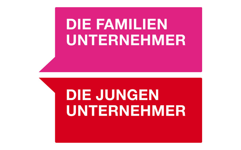 Familienunternehmer